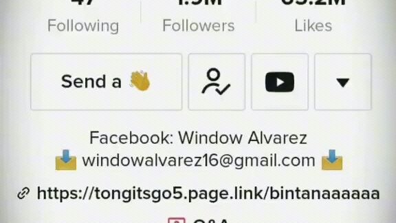 pati teacher ko sumalina