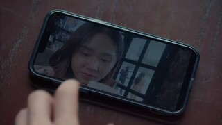 ลางสังหรณ์ EP.5