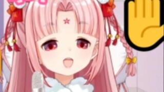 【Tathagata Divine Palm】คนขับเก่า คุณไม่ชอบฉันจริงๆเหรอ?