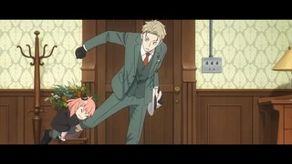 episode