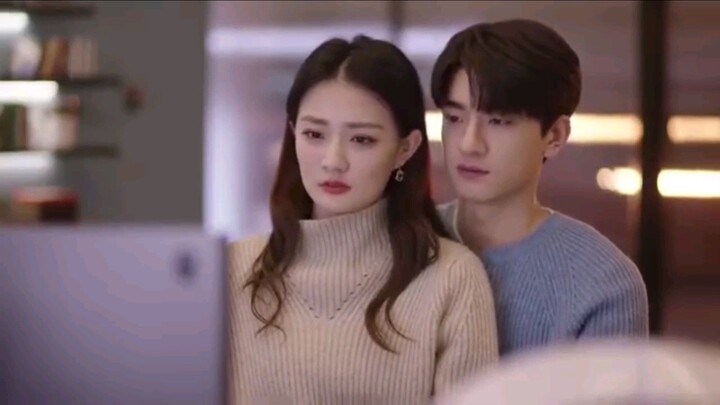 love scenery eps 23 sub indo