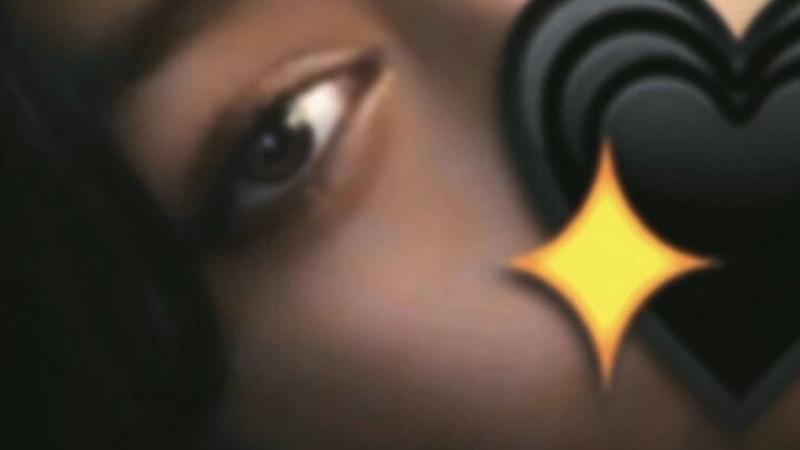 gak sabar mahu pergi ke concert bukit Jalil