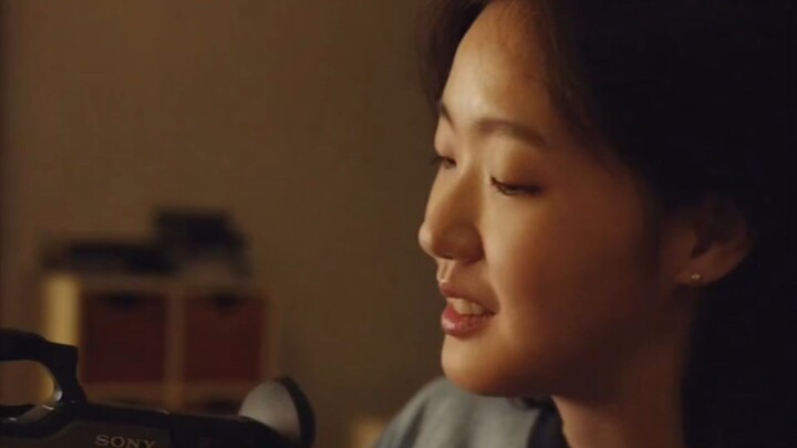 korean Drama Shorts