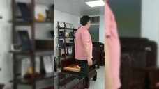 [EN SUB] CEO Pretends to Be Broke, Girlfriend Dumps Him—What Happens Next?