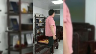 [EN SUB] CEO Pretends to Be Broke, Girlfriend Dumps Him—What Happens Next?