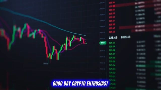 Trade Lexipro Scam OR Legit-{READ ALL FACTS}-A Deep Dive into Trade Lexipro's Pattern Recognition Al