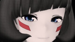 【6thオリジナルソング】Starry Regrets/AZKi【AZKi WHiTE】
