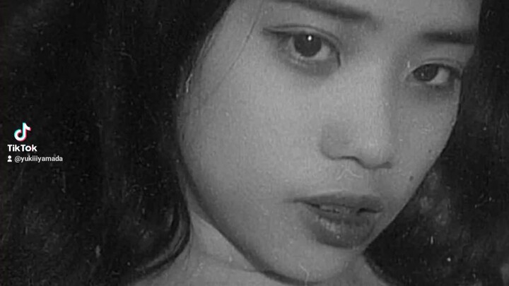 ML player na maganda kahit walang filter♥️