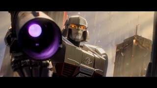 Watch free full movie Transformers One _ Final Trailer (2024) - link in description