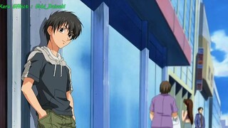 Maou! S2 [Sub Indo] Episode 17