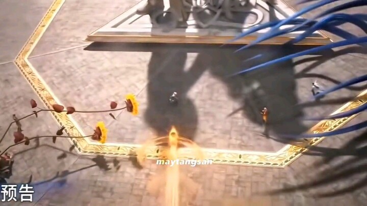 7 monster strike vs tim hoabin💥💥🔥🔥