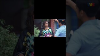 Tu satu-satunya anak kamu. Pertahankanlah dia. Ni x. Dpt gelang emas, anak pun x fikir dh #LaraKasih