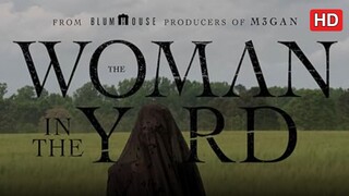 Perempuan di Halaman 2025 SUB INDO FULL HD