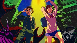 dan da dan eps 3 (dub Indo)