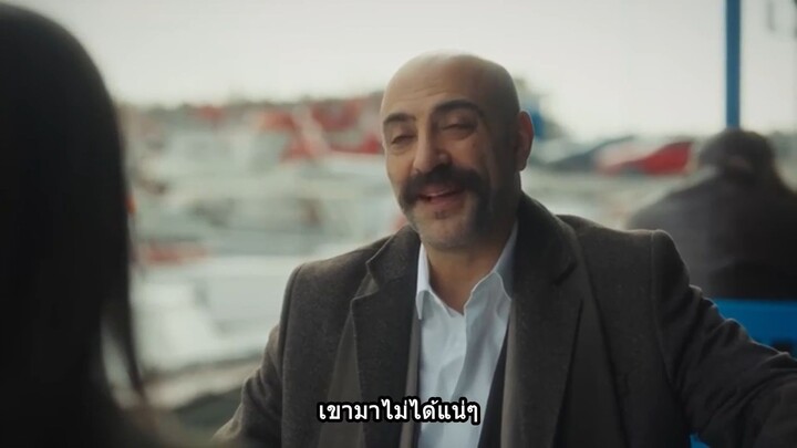 ER- Ep.36 ซับไทย (1080p)
