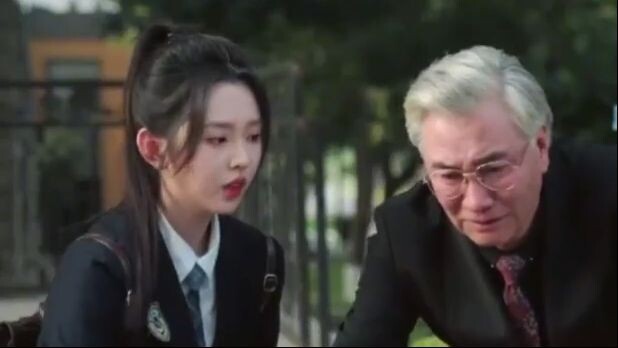 ข้ามเวลาเปลี่ยนชะตาตระกูล หรงอวี้ 2 (ชื่อไทย) (ซับไทย)