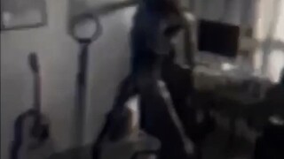 Videos I found on Discord PT. 2