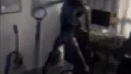 Videos I found on Discord PT. 2