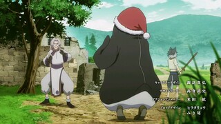 anh hùng khiên tâp 1 p2