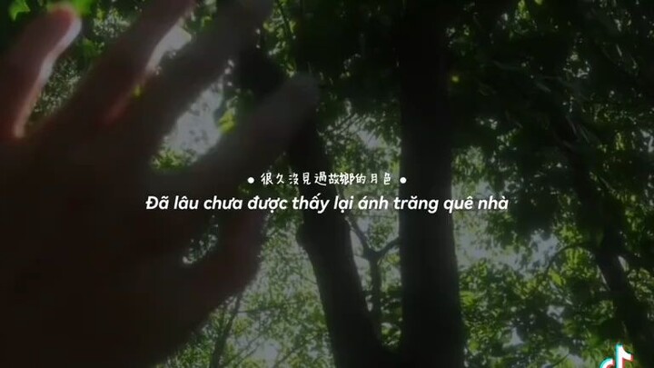 tên: vẫn muốn còn bé