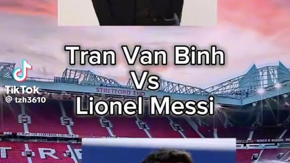 No1 TranBinh