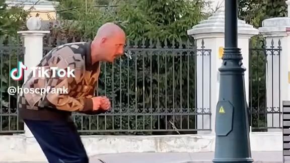 funny video