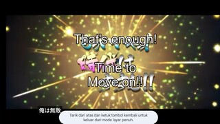 Upin & Ipin Musim 18 - Ipin Takut Hujan Angin - Upin Ipin Terbaru 2024