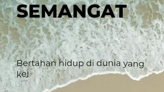 kata kata motivasi