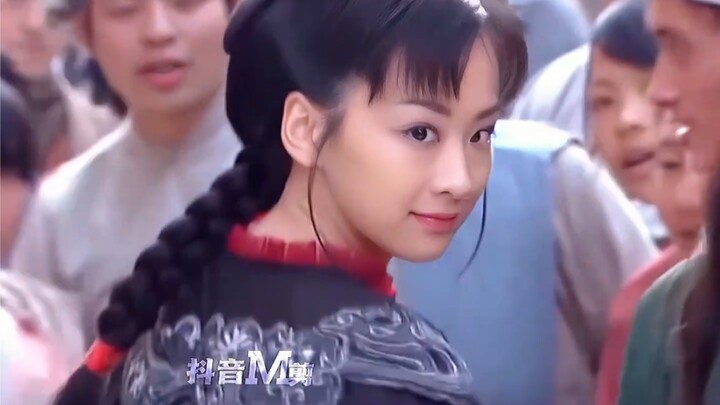 “So it turns out all those descriptions of stepmothers in novels are actually true”