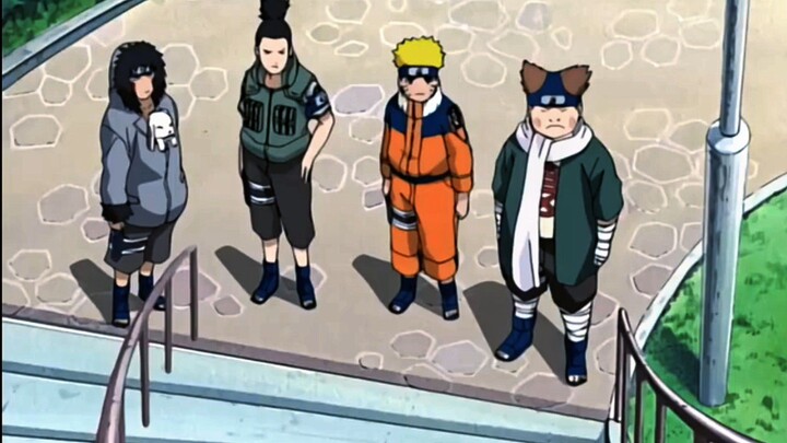 #KompetisiKreasiUnggahan7 Momen Emosional Naruto Berjanji Bawa Pulang Sasuke! 😭 #Naruto #anime