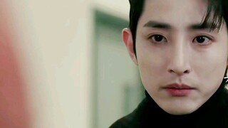 [Lee Soo-hyuk x Kim Hee-sun] Kamu, dari awal hingga akhir, tidak takut disukai