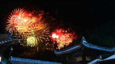 @ 01-10 •คัม-ภี-ร่วม-ฝัน•