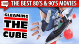 Gleaming the Cube 1989