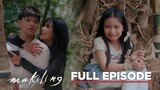 Makiling: Portia's cruel abductuon begins! (Full Episode 82) May 2, 2024