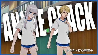 Wanda Joget | Anime crack indonesia