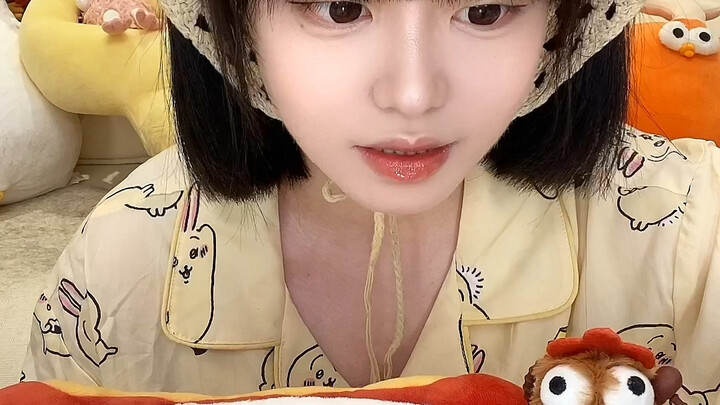 ประกาศเรื่องสำคัญในชีวิต