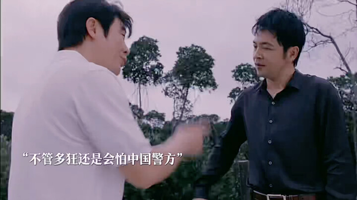 Vốn là thiên tài nhưng lại đi vào đường cùng