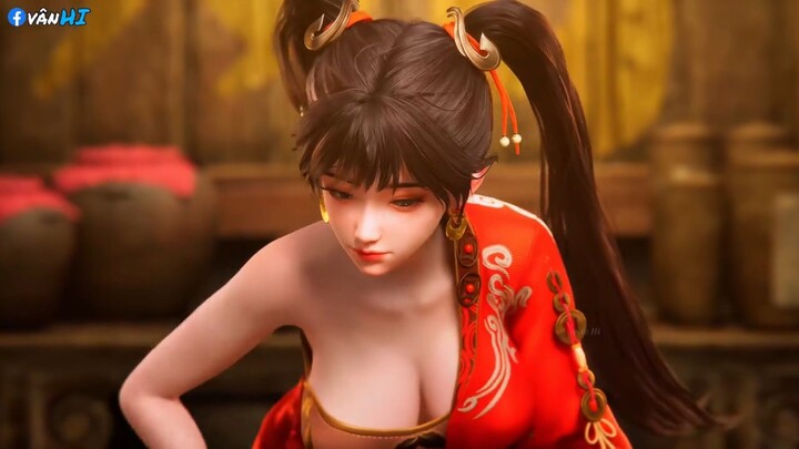 em gái mưa hay phú bà bao nuôi đây