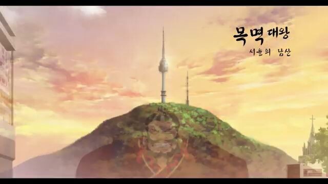 Watch anime "Lost in the Moonlight" Full FREE !! Link in Description