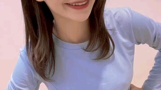 جيلي