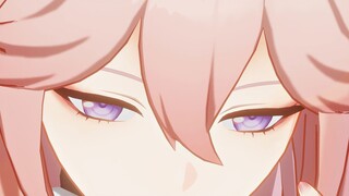 我怎么感觉粉毛控越来越多？这是为啥？