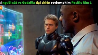 Tóm tắt Pacific Rim 1 (phần 9)