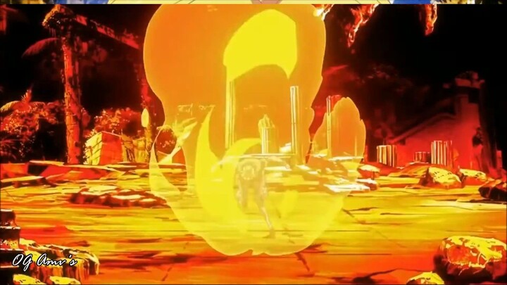 left