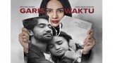 Garis waktu Indonesia movie Hd