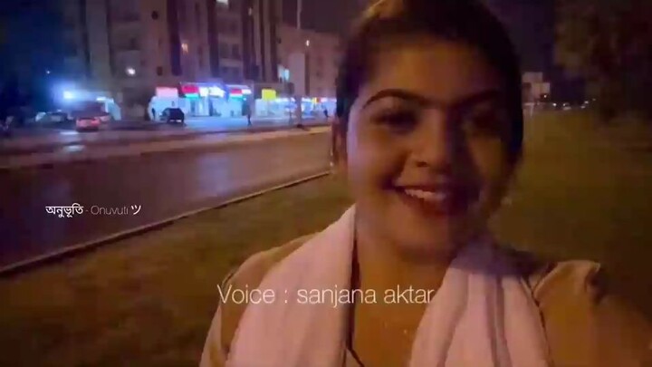 In Real love ... With you💚♥️#Lovestory #Foryou #viral Vedio