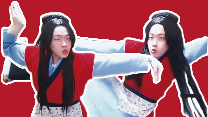 Tommy , what are you doing ?