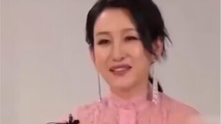 这姐以前太勇了，因为花5⃣️喜欢上了海璐姐