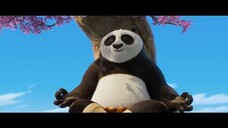 Kung Fu Panda 42024 Watch full movie:link inDscription