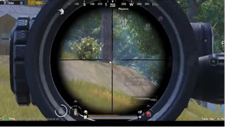 yt1s.com - KING OF SNIPER M24Pubg Mobile