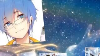 دليل الحظ السيئ